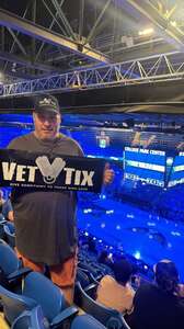 Dallas Wings - WNBA vs Portland Fire