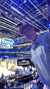 Dallas Wings - WNBA vs Portland Fire