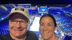 Dallas Wings - WNBA vs Portland Fire