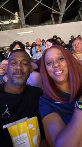 Dallas Wings - WNBA vs Portland Fire