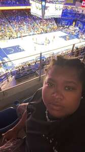 Dallas Wings - WNBA vs Portland Fire