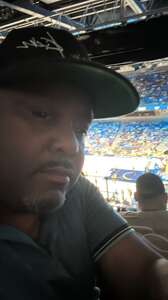 Dallas Wings - WNBA vs Portland Fire