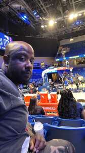 Dallas Wings - WNBA vs Portland Fire