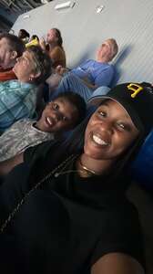 Dallas Wings - WNBA vs Portland Fire