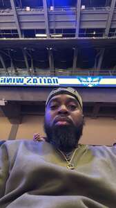 Dallas Wings - WNBA vs Portland Fire