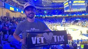 Dallas Wings - WNBA vs Portland Fire