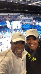 Dallas Wings - WNBA vs Portland Fire