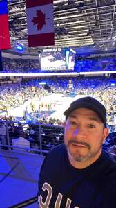 Dallas Wings - WNBA vs Portland Fire