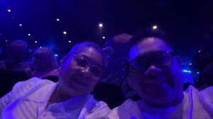 Blue Man Group