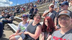 UConn Huskies - NCAA Football vs Lafayette Leopards