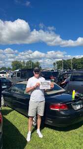 UConn Huskies - NCAA Football vs Lafayette Leopards
