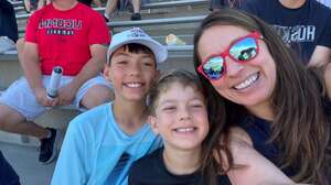 UConn Huskies - NCAA Football vs Lafayette Leopards