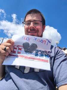 UConn Huskies - NCAA Football vs Lafayette Leopards
