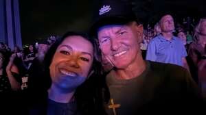 Chris Tomlin Worship Under The Stars