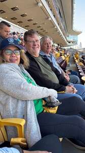 University of Minnesota Golden Gophers - NCAA Football vs Mississippi State Bulldogs