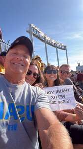 University of Minnesota Golden Gophers - NCAA Football vs Mississippi State Bulldogs