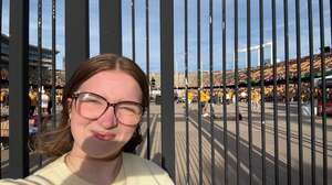 University of Minnesota Golden Gophers - NCAA Football vs Mississippi State Bulldogs