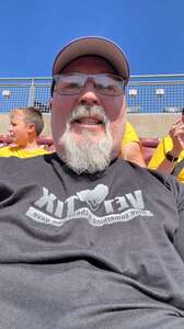 University of Minnesota Golden Gophers - NCAA Football vs Mississippi State Bulldogs