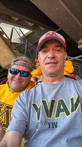 University of Minnesota Golden Gophers - NCAA Football vs Mississippi State Bulldogs
