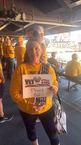 University of Minnesota Golden Gophers - NCAA Football vs Mississippi State Bulldogs