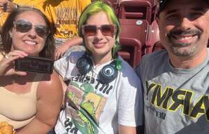 University of Minnesota Golden Gophers - NCAA Football vs Mississippi State Bulldogs