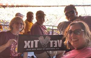 University of Minnesota Golden Gophers - NCAA Football vs Mississippi State Bulldogs