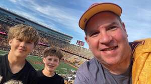 University of Minnesota Golden Gophers - NCAA Football vs Mississippi State Bulldogs