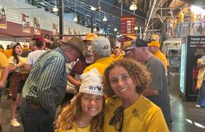 University of Minnesota Golden Gophers - NCAA Football vs Mississippi State Bulldogs