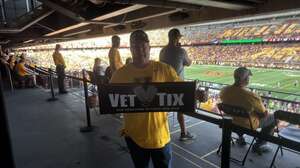 University of Minnesota Golden Gophers - NCAA Football vs Mississippi State Bulldogs