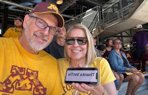 University of Minnesota Golden Gophers - NCAA Football vs Mississippi State Bulldogs