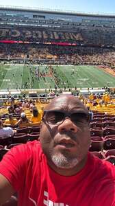 University of Minnesota Golden Gophers - NCAA Football vs Mississippi State Bulldogs