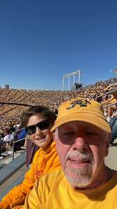 University of Minnesota Golden Gophers - NCAA Football vs Mississippi State Bulldogs