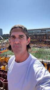 University of Minnesota Golden Gophers - NCAA Football vs Mississippi State Bulldogs