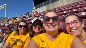 University of Minnesota Golden Gophers - NCAA Football vs Mississippi State Bulldogs