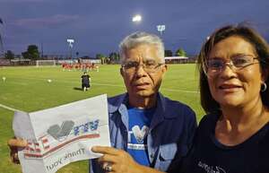 Arizona Wildcats - NCAA Women's Soccer vs UNC-Chapel Hill Tar Heels