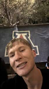 Arizona Wildcats - NCAA Women's Soccer vs UNC-Chapel Hill Tar Heels
