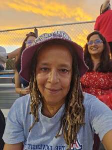 Arizona Wildcats - NCAA Women's Soccer vs UNC-Chapel Hill Tar Heels