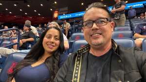 Arizona Wildcats - NCAA Women's Volleyball vs Prairie View A&M Panthers