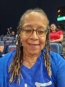 Arizona Wildcats - NCAA Women's Volleyball vs Prairie View A&M Panthers