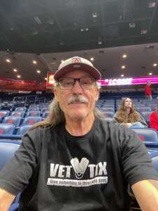 Arizona Wildcats - NCAA Women's Volleyball vs Houston Cougars