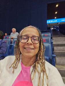 Arizona Wildcats - NCAA Women's Volleyball vs Houston Cougars