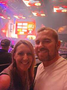 Chris Janson