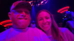 Chris Janson