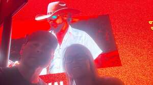 Chris Janson