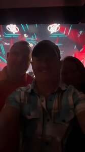 Chris Janson