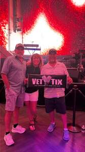 Chris Janson