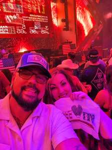 Chris Janson