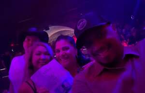 Chris Janson