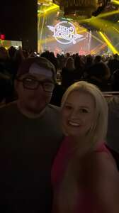 Chris Janson