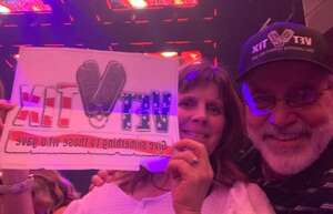 Chris Janson